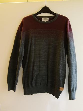 Sveter od marks spencer 164, marks & spencer,164