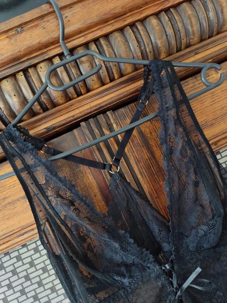 Body intimissimi, intimissimi,s