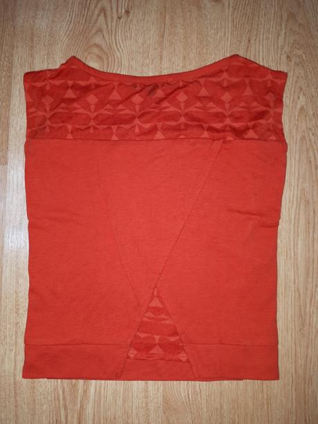 Tričko dkny, dkny,104