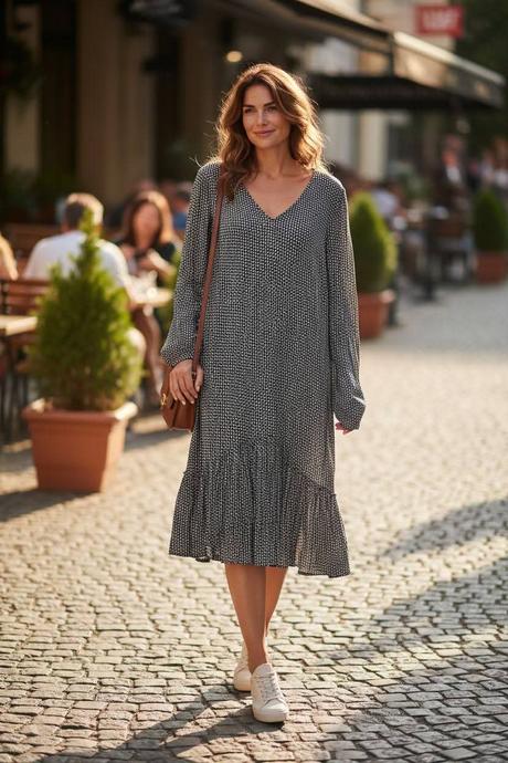 Marco polo šaty, marc o´polo,34