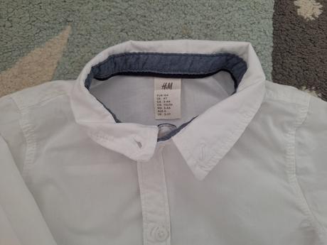 Kosela 104, h&m,104