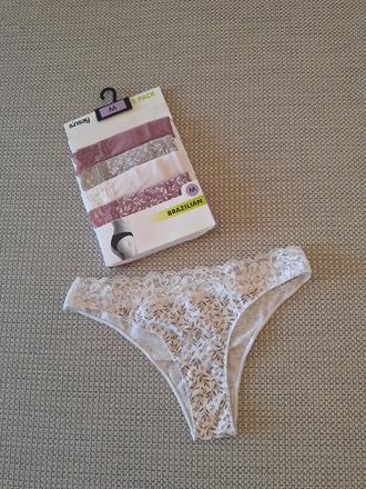 Dámske nohavičky, sinsay,m