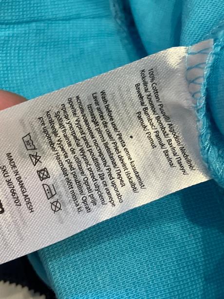 Chlapčenské legíny so žralokom so cute (62), 62