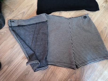 Oblečenie mix, 140–152