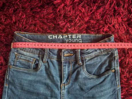 Rifle, chapter young,146