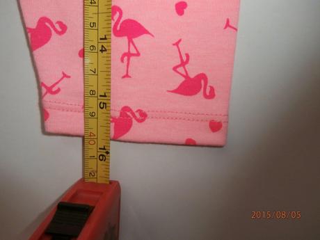 Šaty a legíny na 2-3 roky,č.98, f&f,98