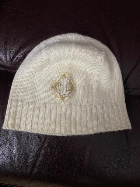 Ralph lauren čiapka, ralph lauren