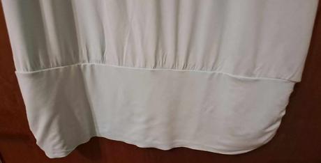 Dámske tričko bonprix  48 / 50, bonprix,<50