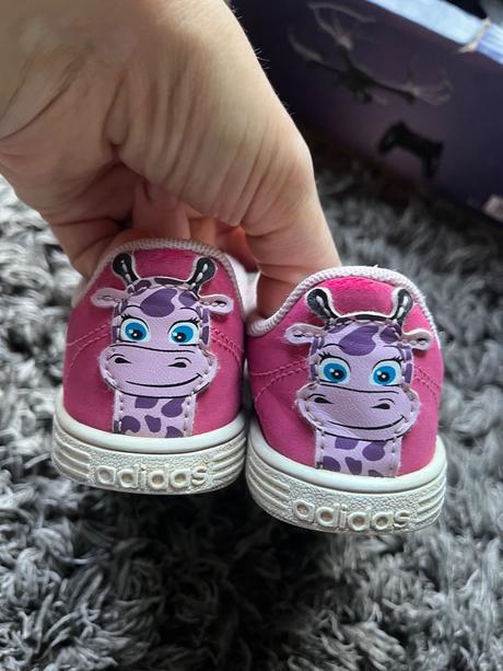 Tenisky adidas, adidas,24