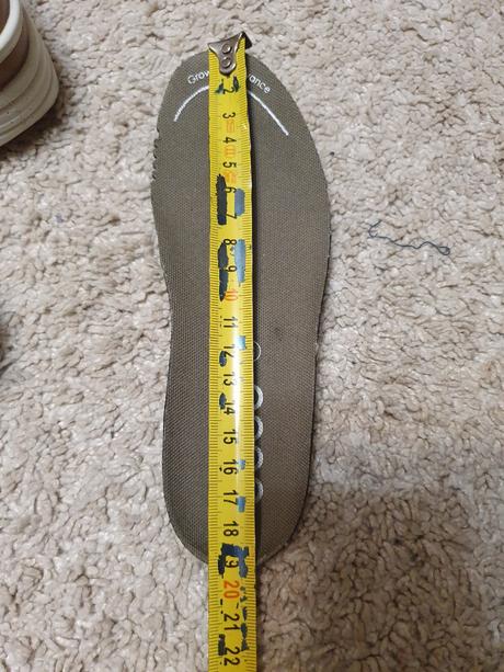 Kozene ecco topanky, ecco,29