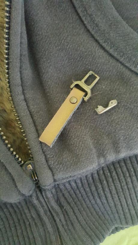 Aeropostale mikina, aeropostale,s