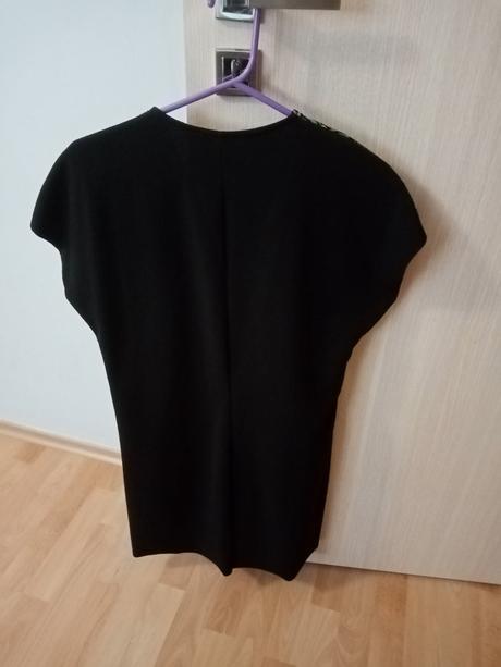 Letné šaty zara v. s, zara,s