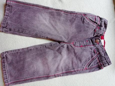 Rifle, early days,86