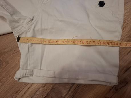 Šortky, bonprix,40