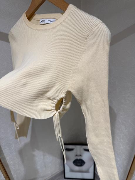 Top zara, zara,m