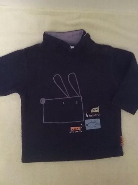 Teple svetriky, c&a,74