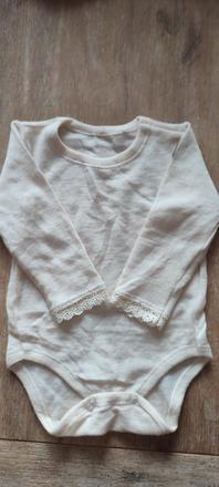 Merino body janus, janus,80