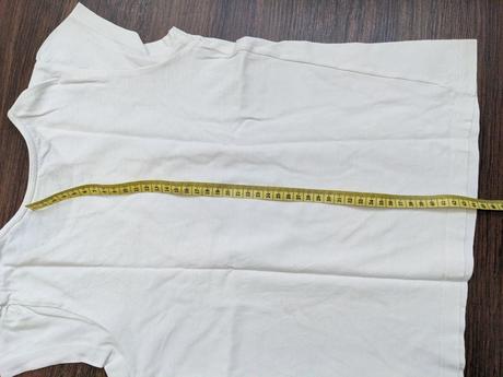 Krátke pyžamko, lupilu,110