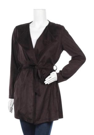 Kabatik semisovy, orsay,m