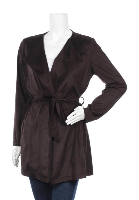 Kabatik semisovy, orsay,m