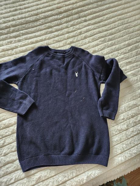 Next svetrik, next,146