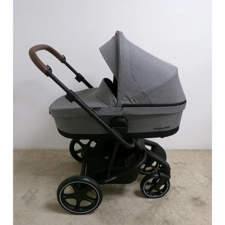 Kocik easy walker harvey 3, easywalker,easywalker harvey3 premium