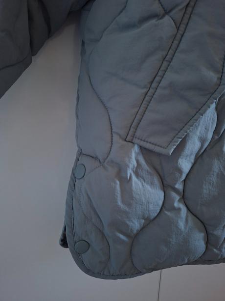 Prechodná bunda zara 128, zara,128