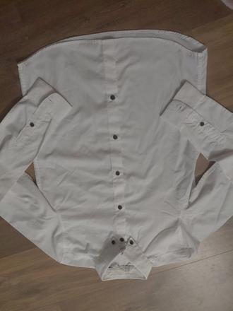 Kosela h&m, h&m,152