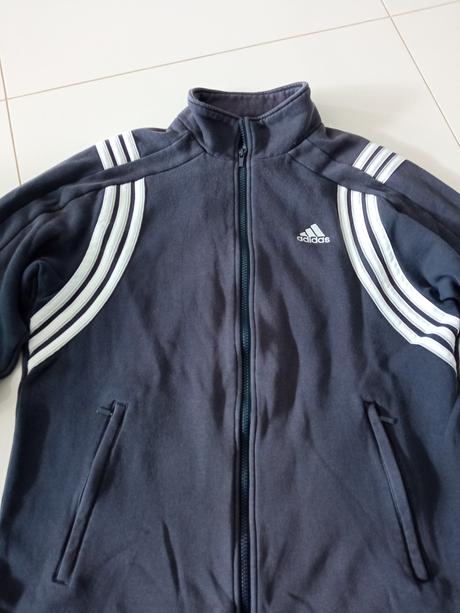 Mikina adidas, adidas,m
