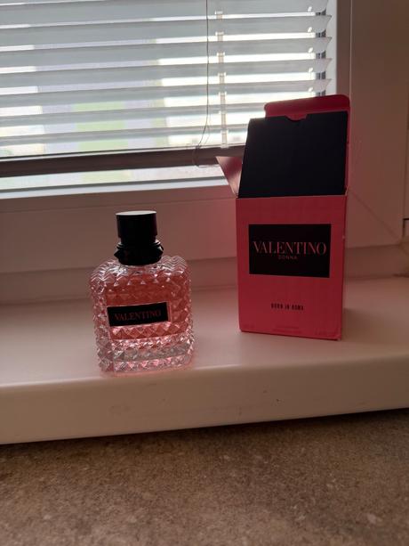 Valentino 100ml, 