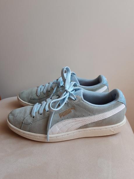 Tenisky puma, puma,36