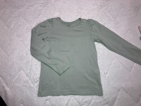 Tričko, sinsay,140
