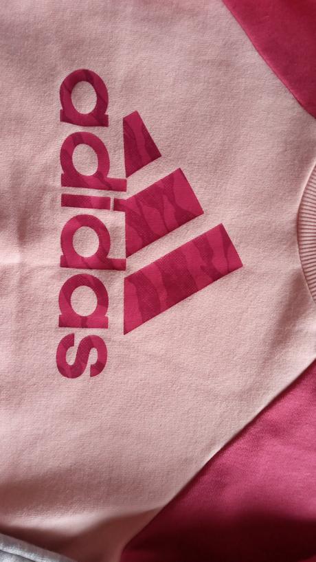 Adidas súprava, adidas,104