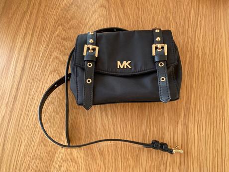 Michael kors ľadvinka, michael kors