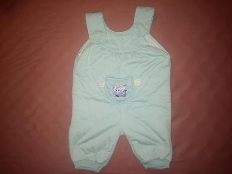 Teple hrube dupacky na chladnejsie dni, 68