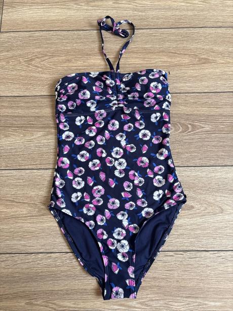 Plavky uk8, eur36, next,36 / s