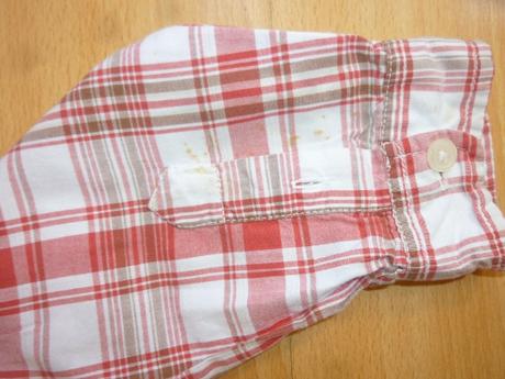 Kosela zn. skhuaban, 122