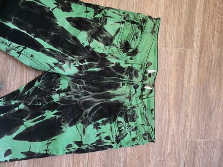 Rifle xs/s, pull&bear,xs