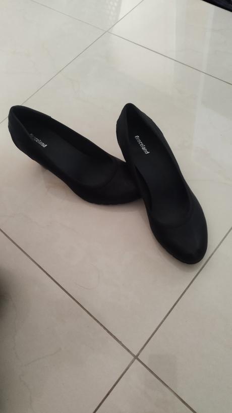 Lodičky, graceland,38