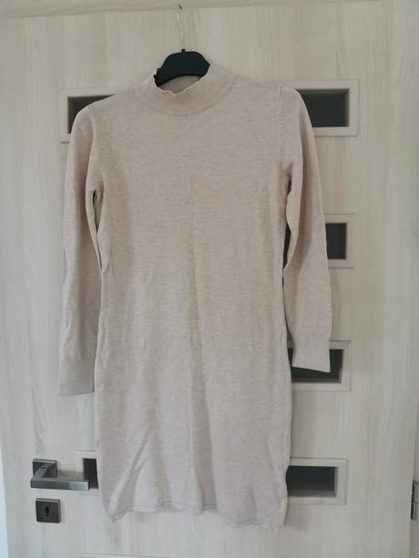 Dámske pleťové šaty, s