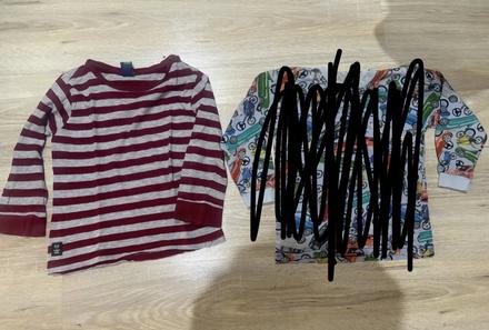 Tricka104, reserved,104