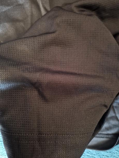 Adidas tričko vel.140, adidas,140