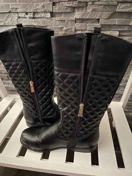 Michael kors orig v.36,5 presne sedia na 24 cm noh, michael kors,37