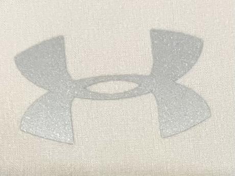 Under armour šortky, under armour,s