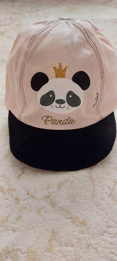 Krásna šiltovka, marika,92