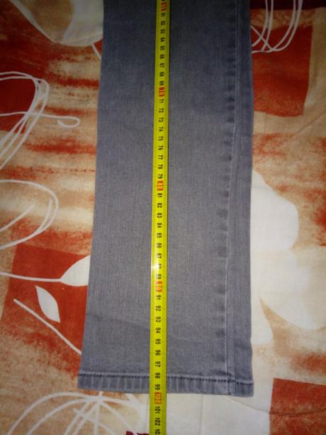 Malo nosene rifle, s