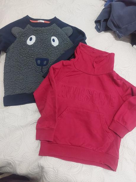 Darujem k nákupu nad 7 eur, pepco,122