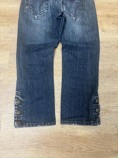 3/4 rifle miss sixty, miss sixty,xs