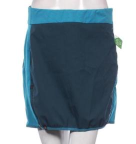 Turistická športová sukňa značka maul, 36 / 38 / m / s