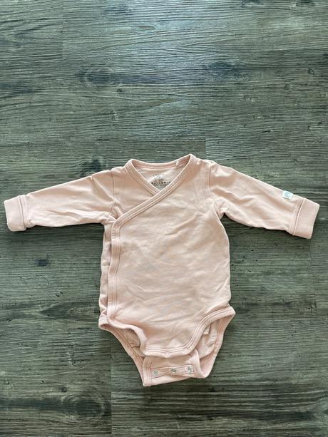 Body lindex, lindex,62